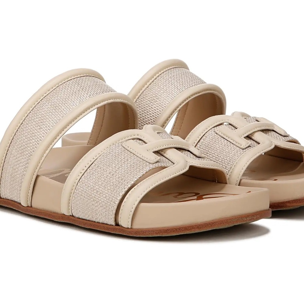 Sam Edelman Rowan Sandals